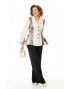 AIRA STYLE 24260 Комплект