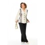 AIRA STYLE 24260 Комплект