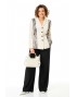 AIRA STYLE 24260 Комплект