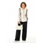 AIRA STYLE 24260 Комплект