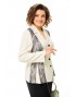 AIRA STYLE 24260 Комплект