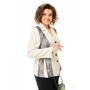 AIRA STYLE 24260 Комплект