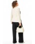 AIRA STYLE 24260 Комплект