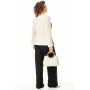 AIRA STYLE 24260 Комплект
