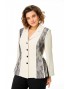 AIRA STYLE 24260 Комплект