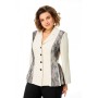 AIRA STYLE 24260 Комплект