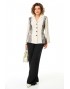AIRA STYLE 24260 Комплект