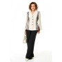 AIRA STYLE 24260 Комплект