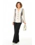 AIRA STYLE 24260 Комплект