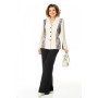 AIRA STYLE 24260 Комплект