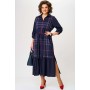 AIRA STYLE 24420 Платье