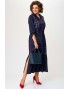 AIRA STYLE 24420 Платье