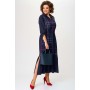 AIRA STYLE 24420 Платье