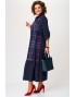 AIRA STYLE 24420 Платье