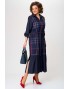 AIRA STYLE 24420 Платье