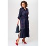 AIRA STYLE 24420 Платье
