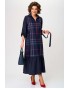 AIRA STYLE 24420 Платье