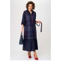 AIRA STYLE 24420 Платье