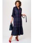 AIRA STYLE 24420 Платье