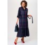 AIRA STYLE 24420 Платье