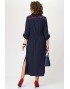 AIRA STYLE 24420 Платье