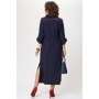 AIRA STYLE 24420 Платье