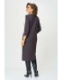 AIRA STYLE 24428 Платье