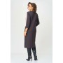 AIRA STYLE 24428 Платье