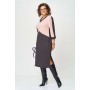 AIRA STYLE 24428 Платье