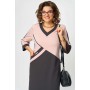 AIRA STYLE 24428 Платье