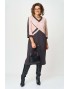 AIRA STYLE 24428 Платье