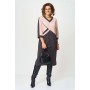 AIRA STYLE 24428 Платье