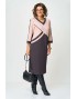 AIRA STYLE 24428 Платье