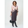 AIRA STYLE 24428 Платье