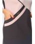 AIRA STYLE 24428 Платье
