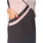 AIRA STYLE 24428 Платье