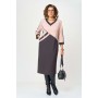 AIRA STYLE 24428 Платье