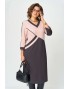AIRA STYLE 24428 Платье
