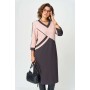 AIRA STYLE 24428 Платье