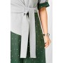 AIRA STYLE 24432 Платье
