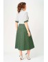 AIRA STYLE 24432 Платье