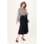 AIRA STYLE 24435 Платье