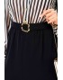 AIRA STYLE 24435 Платье
