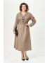 AIRA STYLE 24437 Платье
