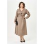 AIRA STYLE 24437 Платье
