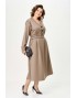 AIRA STYLE 24437 Платье