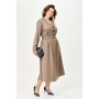 AIRA STYLE 24437 Платье