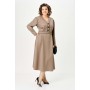 AIRA STYLE 24437 Платье