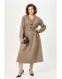 AIRA STYLE 24437 Платье