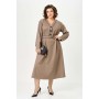 AIRA STYLE 24437 Платье